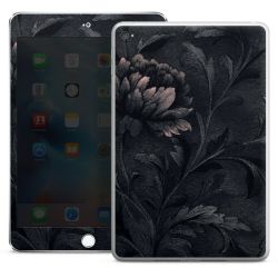 Foils for Tablets glossy