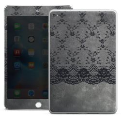 Foils for Tablets glossy