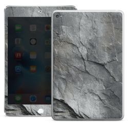 Foils for Tablets glossy