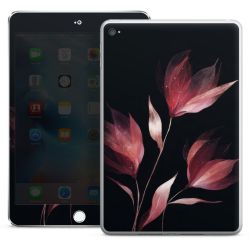 Foils for Tablets glossy