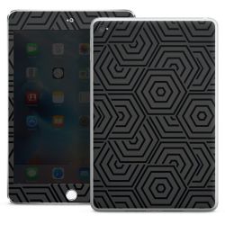 Foils for Tablets glossy