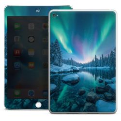 Foils for Tablets glossy