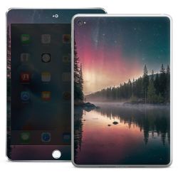 Foils for Tablets glossy