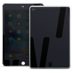 Foils for Tablets glossy