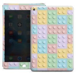 Foils for Tablets glossy