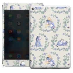 Folier Surfplatta blank