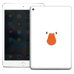 Foils for Tablets glossy