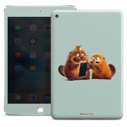 Folier Surfplatta blank