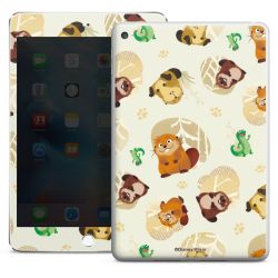 Folier Surfplatta blank