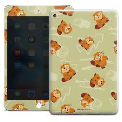 Folier Surfplatta blank