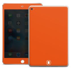 Foils for Tablets glossy