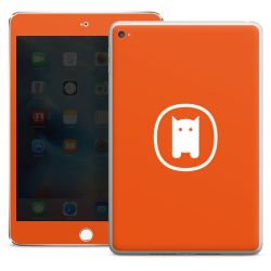 Foils for Tablets glossy