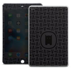 Foils for Tablets glossy