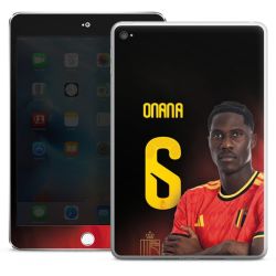 Foils for Tablets glossy