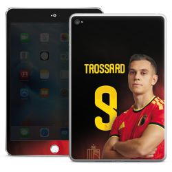 Foils for Tablets glossy