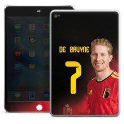 Foils for Tablets glossy