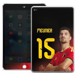 Foils for Tablets glossy