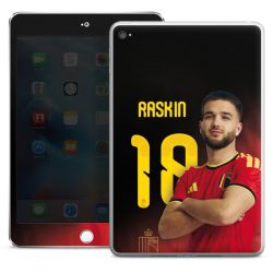 Foils for Tablets glossy