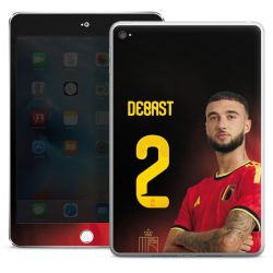 Foils for Tablets glossy