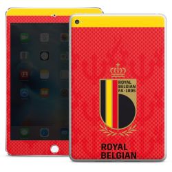 Foils for Tablets glossy