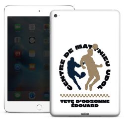 Foils for Tablets glossy