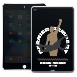 Foils for Tablets glossy