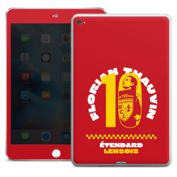 Foils for Tablets glossy