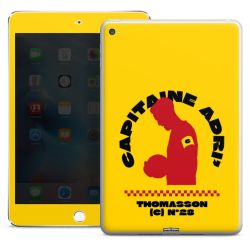 Foils for Tablets glossy