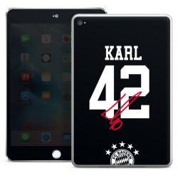 Foils for Tablets glossy