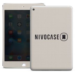 Foils for Tablets glossy