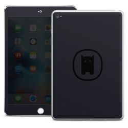 Foils for Tablets glossy