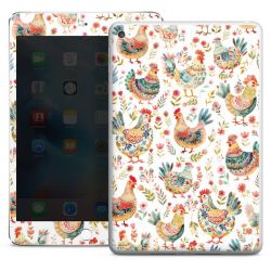 Foils for Tablets glossy