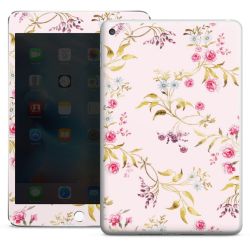 Foils for Tablets glossy