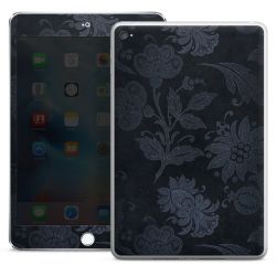 Foils for Tablets glossy