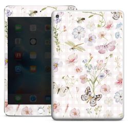 Foils for Tablets glossy