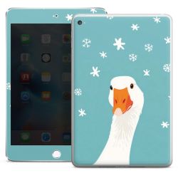 Foils for Tablets glossy