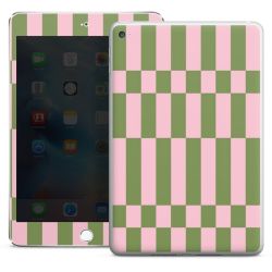 Foils for Tablets glossy