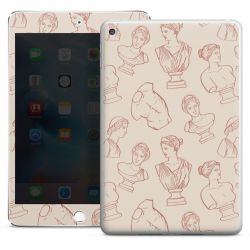 Foils for Tablets glossy