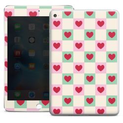 Foils for Tablets glossy