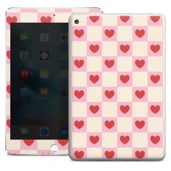 Foils for Tablets glossy