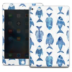 Foils for Tablets glossy