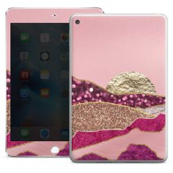 Foils for Tablets glossy