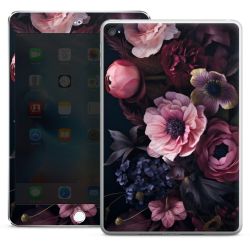 Foils for Tablets glossy