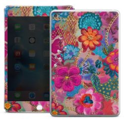 Foils for Tablets glossy