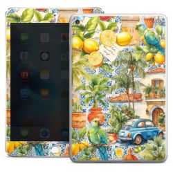 Foils for Tablets glossy