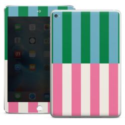 Foils for Tablets glossy