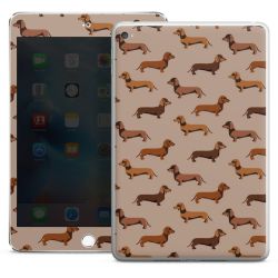 Foils for Tablets glossy