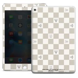 Folier Surfplatta blank