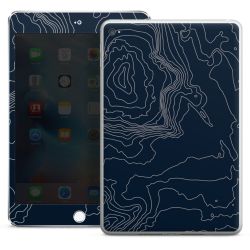 Foils for Tablets glossy