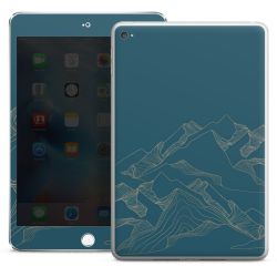 Foils for Tablets glossy